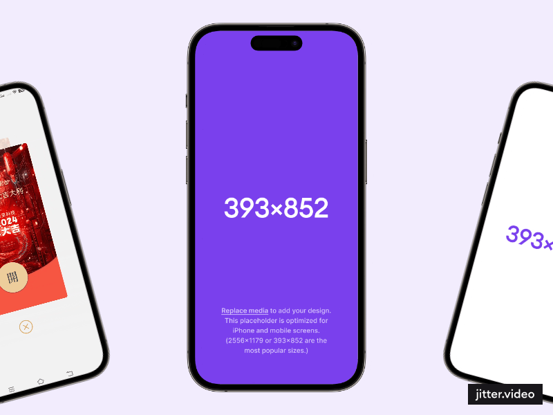 22222222222222222222222222